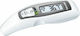 Beurer Digital Thermometer