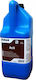 Ecolab Acti Oven Cleaning Liquid 5lt