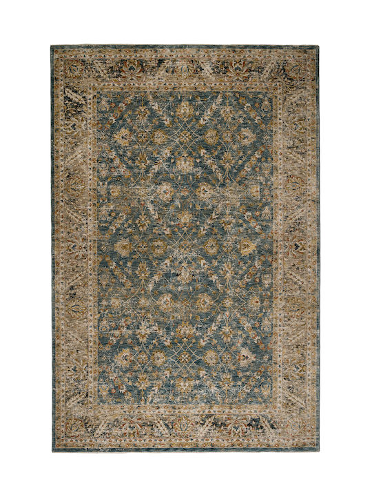 Biokarpet Biokarpet Naf Naf Vittoria 154b Син 2...
