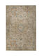 Biokarpet Biokarpet Naf Naf Vittoria 307b Бежов 160x230