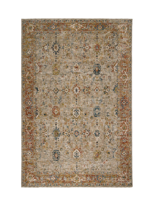 Biokarpet Biokarpet Naf Naf Vittoria 153b Beige...