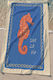SteweHome Strandtuch 150x75cm