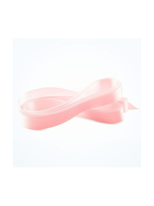 Plié Ribbons Soft Ballet Shoes