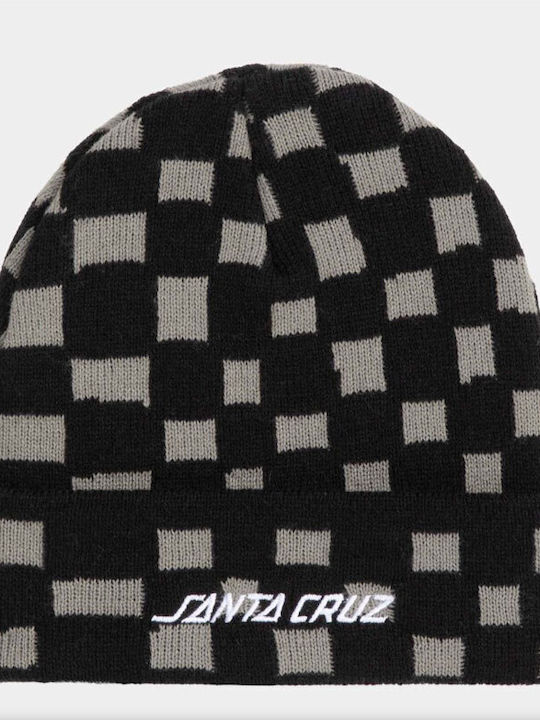 Santa Cruz
