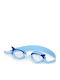 Legami Milano Kids Swimming Goggles Light Blue