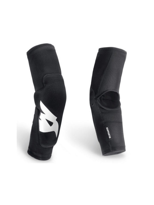 Bluegrass Set De Cotiere Skinny Negru