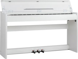 Bakaji 02842941 Ηλεκτρικό