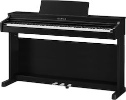 Kawai CX202 Ηλεκτρικό Kawai CX202 Ηλεκτρικό