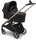 Bugaboo Smartphone Holder