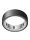 Oura Inel 4 Mărimea 11 Impermeabil cu Pulsometru Stealth