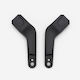 Bugaboo Stroller Conversion Kit Butterfly