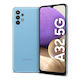 Samsung Galaxy A32 5G (4/128GB) Blue Refurbishe...