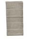 Zone Denmark Bath Towel 70x140cm Eucalyptus