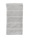 Zone Denmark 50x70εκ. Soft Grey