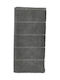 Zone Denmark 50x70cm Zone Denmark Badetücher Olive Grüne