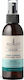 Sukin Naturals Deep Cleanse Шампоан 125 мл