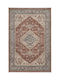 Biokarpet Biokarpet Meryland 37058 910 140x200