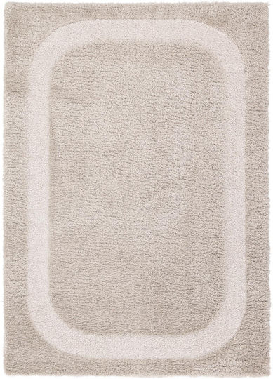 Royal Carpet 070 Килим Правоъгълен 070 120x170см