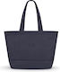 Bugaboo Bugaboo Wickeltasche Schulter/Händchen Blau