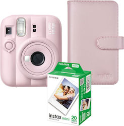 Fujifilm Instax Mini 13