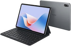 Huawei MatePad 11.5 S 2026 11.5" (8GB/256GB) Γκρι