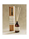 Diffusor Zitronen-Limette Aloysia & Minze 425 Ml