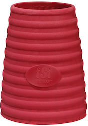 Isi Αξεσουάρ Σιφόν 1000ml 2724 Isi Αξεσουάρ Σιφόν 1000ml 2724