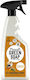 Marcel's Allzweckreiniger Spray Allgemeine Verwendung 500ml