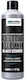 Moerman Liquid Window Cleaner 500ml