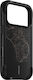Nomad Rugged Case Norte Iphone 18 Pro/17 Pro 114763115s5s