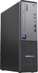 Lenovo Neo 50s Gen 6 Bundle