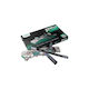 Fensterreiniger Kit 2 1 Unger Ninja 35cm