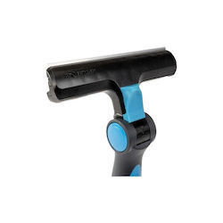 Sharkblade Moerman 15cm Fensterreiniger Sharkblade Moerman 15cm Fensterreiniger