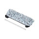 Fugu F*liq Fensterreiniger Magnetisch mit Griff
