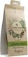 Bio-Rosmarin / Safran Kozani 30g