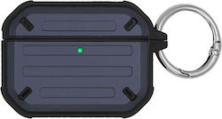 Sonique Armor Rugged Silikon Kunststoff Hülle M...