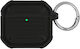 Sonique Armor Rugged Silicone Plastic Case With...