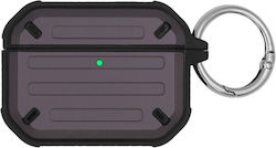 Sonique Armor Rugged Silikon- / Kunststoff-Fall...