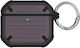 Sonique Armor Rugged Silicone Plastic Case With...