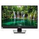 Dell Optiplex 5490 Recondiționat Grad A (Core i5-10500T/8GB/256GB SSD/Windows 11 Pro)