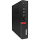 Lenovo ThinkCentre M720q Recondiționat Grad A (...