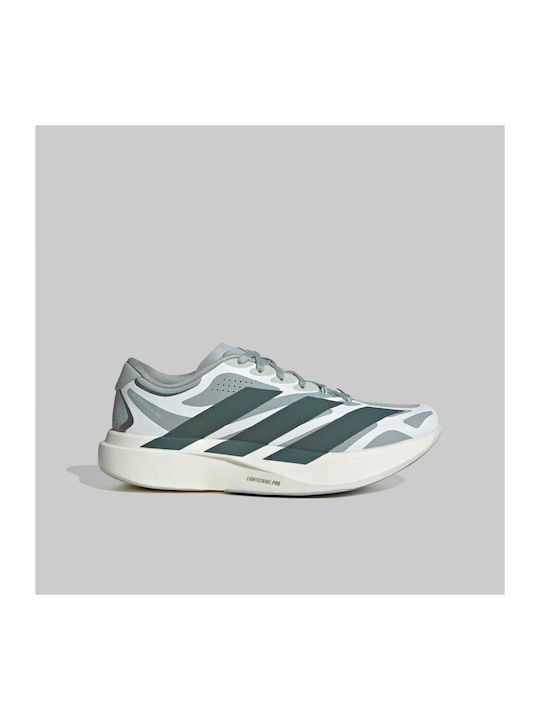 Adizero Evo Sl Exo Мъжки Спортни Обувки Running Многоцветни