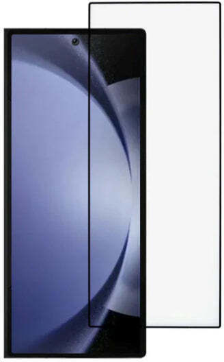 M-x Tempered Glass Samsung Galaxy Z Fold 8