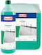 Buzil Professional Floor Cleaning Liquid 10lt