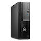 Dell OptiPlex 5000 SFF Recondiționat Grad A (Core i5-12500/8GB/256GB SSD/W11 Pro)