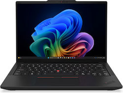 Lenovo ThinkPad T14 G7 14" (Ultra 5-325/32GB/512GB) Lenovo ThinkPad T14 G7 14" (Ultra 5-325/32GB/512GB)