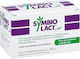 Symbiopharm Symbiolact Comp Supliment cu Probiotice 2gr 30 plicuri