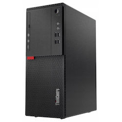 Lenovo M710T Refurbished Grade A (i3-6100/8GB/500GB) Lenovo M710T Refurbished Grade A (i3-6100/8GB/500GB)