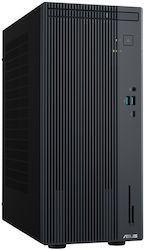 Asus Expertcenter P500 (i5-210H/16GB/512GB) Bundle Asus Expertcenter P500 (i5-210H/16GB/512GB) Bundle