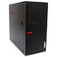 Lenovo M800 Refurbished Grad A (Core i3-6100/8GB/500GB HDD/W10 Pro)
